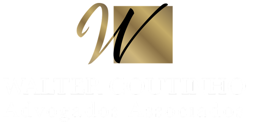 Walter Coutinho Advogados Associados